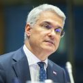 Clujul a preluat 36 de persoane vulnerabile relocate din Bihor Ministrul Muncii dispune verificari saptamanale in toate centrele