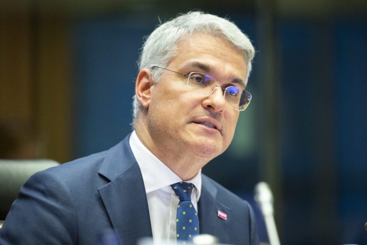 Clujul a preluat 36 de persoane vulnerabile relocate din Bihor Ministrul Muncii dispune verificari saptamanale in toate centrele