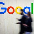 Comisia Europeana Un proces de doua decenii cu Google ajuns pana la CJUE