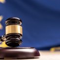 Comisia Europena solicita Romaniei reforme in domeniul justitiei si lupta impotriva coruptiei Concluziile raportului