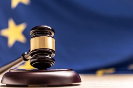 Comisia Europeană solicită României reforme în domeniul justiției și lupta împotriva corupției. Concluziile raportului…