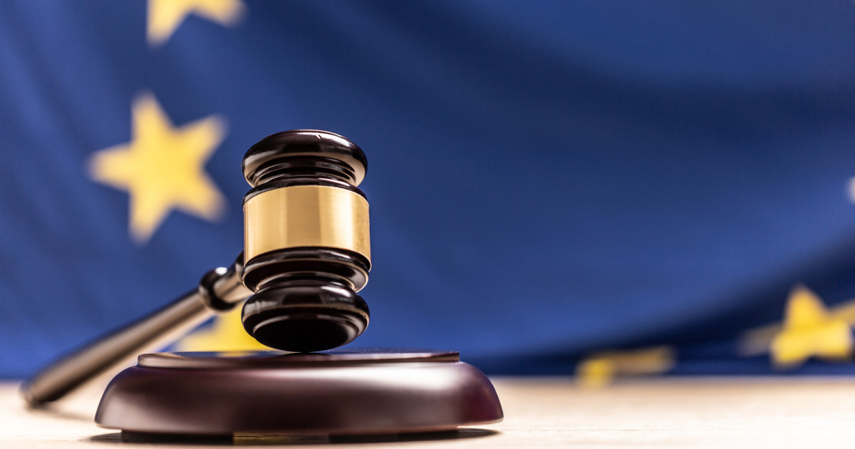 Comisia Europena solicita Romaniei reforme in domeniul justitiei si lupta impotriva coruptiei Concluziile raportului