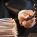 Conducerea Tribunalului Bucuresti a reactionat la atacurile PNL dupa decizia de suspendare a convocarii