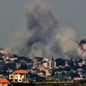 Conflictele continua in Liban