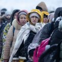 Consiliul Europei Unele tari europene scad sprijinul pentru refugiatii ucraineni fortandu i sa se intoarca acasa