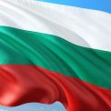 Consiliul UE initiaza procedura pentru deficit excesiv impotriva Bulgariei