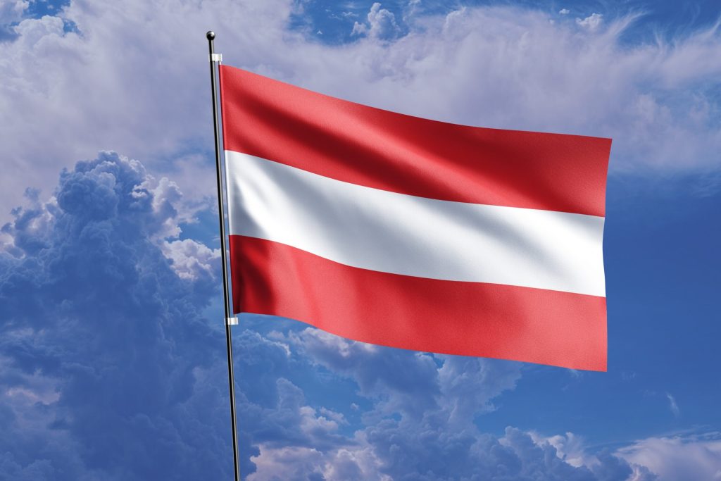 Copiii romanilor din Austria au posibilitatea de a invata gratuit limba materna in scolile publice Ce pasi trebuie sa urmeze parintii