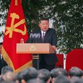 Coreea de Nord condamna summitul NATO de la Ankara si sustine ca denuclearizarea trebuie sa inceapa cu aliatii Statelor Unite
