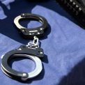 Cum a ajuns alcoolul la detinutii din Arestul Central Bucuresti Doi politisti retinuti