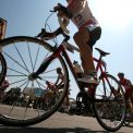Cum a ajuns un oras obscur sa devina Capitala Ciclismului din Polonia