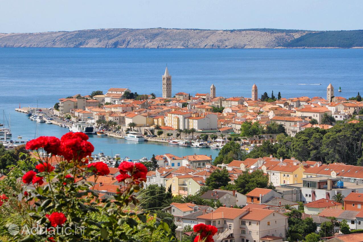 Cum sa te adaptezi la caldura extrema Metoda traditionala utilizata de locuitorii unei insule din Croatia