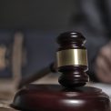 Curtea de Apel Bucuresti a anulat hotararea lui Bolojan privind infiintarea Comitetului pentru legile Justitiei