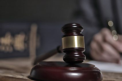 Curtea de Apel București a anulat hotărârea lui Bolojan privind înființarea Comitetului pentru legile Justiției…