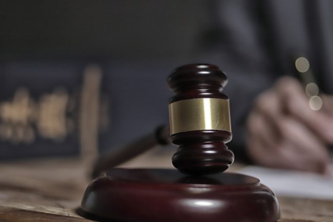 Curtea de Apel Bucuresti a anulat hotararea lui Bolojan privind infiintarea Comitetului pentru legile Justitiei
