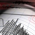 Cutremur de 5 9 in Noua Zelanda aproape de o zona turistica importanta A fost activata alerta de tsunami