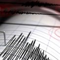 Cutremur de 7 3 grade in Mexic A fost emisa o alerta de tsunami