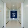 Cutremur in fotbalul francez Un club cu sase titluri de campion a fost exclus din competitiile profesioniste