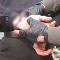 DIICOT Cluj loveste puternic crima organizata Grupul suspectat de trafic de substante interzise prins in urma perchezitiilor si retinerilor in lant
