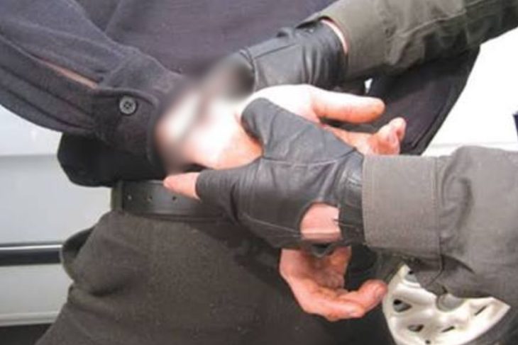 DIICOT Cluj loveste puternic crima organizata Grupul suspectat de trafic de substante interzise prins in urma perchezitiilor si retinerilor in lant