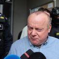 DIICOT va contesta decizia de control judiciar in cazul azilelor ilegale din Bihor