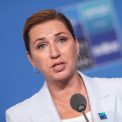 Danemarca nu este de vanzare premierul danez raspunde din nou cererilor lui Trump privind Groenlanda