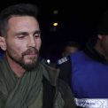 De ce Sechila a primit pedeapsa minima pentru troia cu simbolurile Garzii de Fier Argumentatia