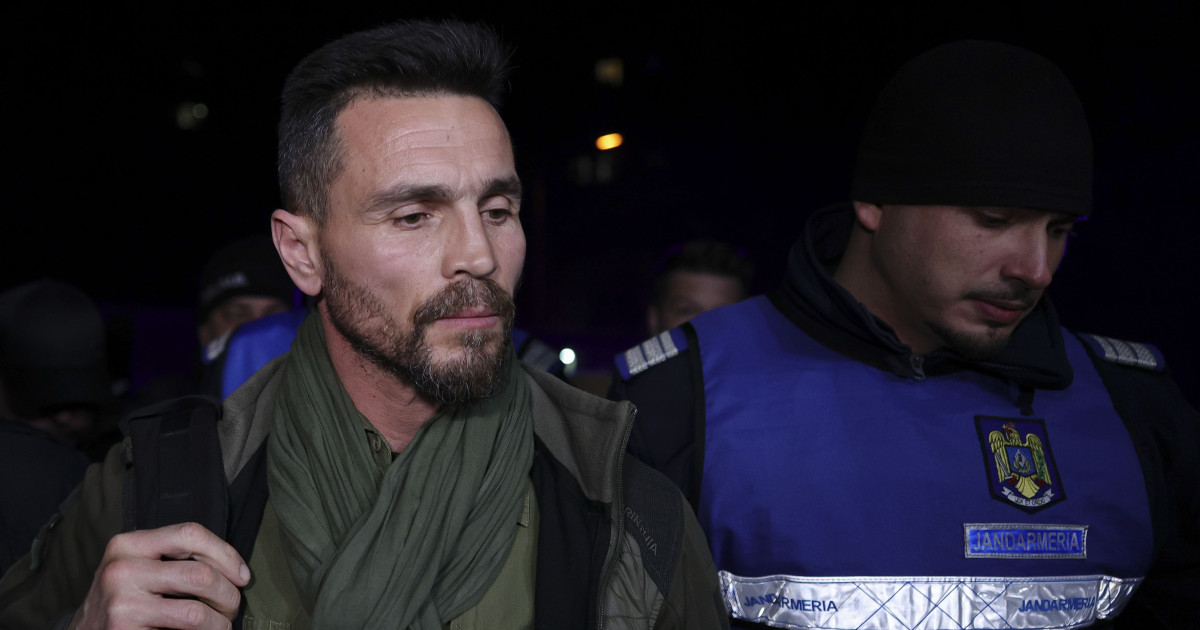 De ce Sechila a primit pedeapsa minima pentru troia cu simbolurile Garzii de Fier Argumentatia
