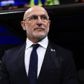 De la Fuente evoca lecitiile istoriei Mesajul surprinzator inainte de semifinala cu Franta