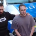 Decizie finala pentru Tudor Duma Maru asociatul lui Vlad Pascu a fost condamnat la inchisoare
