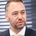 Decizie incomprehensibila Ministrul belgian critica schimbarea de pozitie a FIFA in legatura cu cartonasul rosu primit de SUA