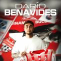 Dinamo Bucuresti a transferat un fundas din prima liga belgiana Dario Benavides a semnat un contract pana in 2028