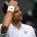 Djokovic a stralucit la Wimbledon Opinie sincera despre Tsitsipas dupa victoria fara emotii