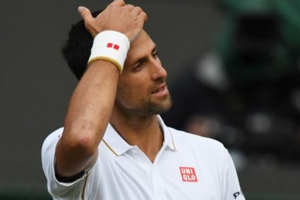 Djokovic a strălucit la Wimbledon! Opinie sinceră despre Tsitsipas după victoria fără emoții