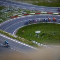 Doi fosti castigatori se afla printre candidatii la victoria generala in Turul Ciclist al Sibiului Campion mondial U23 favorit principal