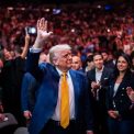Donald Trump anunta o conventie speciala a Partidului Republican inainte de algerile de mijloc