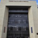 Dosarul de fraude cu pensii Tribunalul Bucuresti a respins cererea DIICOT Sase inculpati au fost