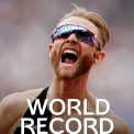 Dup 27 de ani unul dintre cele mai vechi recorduri mondiale din atletism a fost doborat Performanta lui Josh Kerr