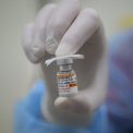 Dup Romnia Polonia se confrunt i ea cu suspendarea fondurilor pentru controlul aerian n controversa privind vaccinurile anti COVID