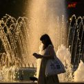 Efectele vremii in Romania Peste 2000 de interventii ale pompierilor intr o singura zi