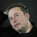 Elon Musk a pacalit investitorii Twitter Judecatorul federal valideaza verdictul juriului