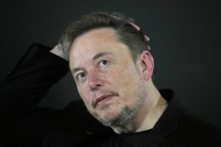 Elon Musk a pacalit investitorii Twitter Judecatorul federal valideaza verdictul juriului