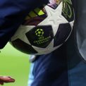 Europa avertizeaza asupra boicotarii Cupei Mondiale din cauza planului de investitii FIFA