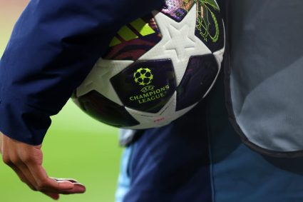 Europa avertizează asupra boicotării Cupei Mondiale din cauza planului de investiții FIFA.