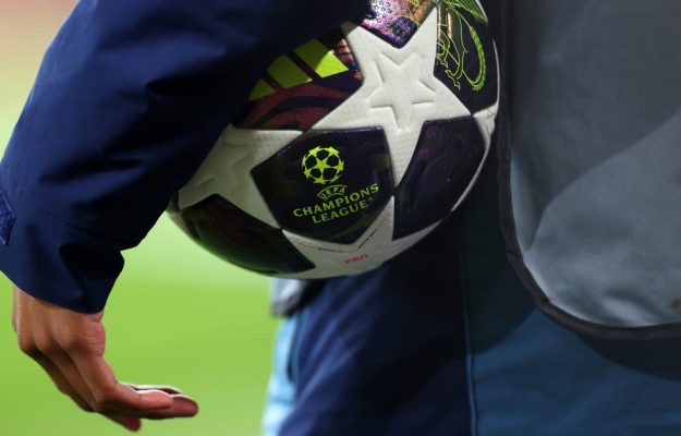 Europa avertizeaza asupra boicotarii Cupei Mondiale din cauza planului de investitii FIFA