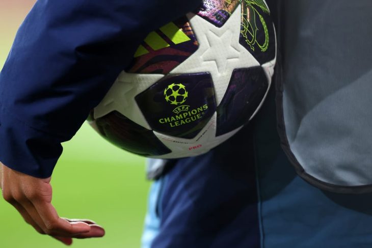 Europa avertizeaza asupra boicotarii Cupei Mondiale din cauza planului de investitii FIFA