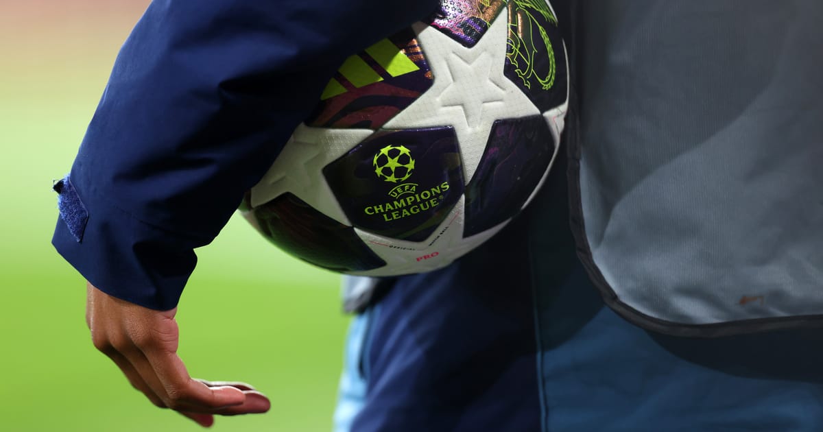 Europa avertizeaza asupra boicotarii Cupei Mondiale din cauza planului de investitii FIFA