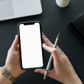 Eurostat Romania pe locul al doilea de la coada in UE la competentele digitale ale tinerilor