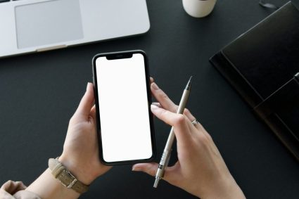 Eurostat: România, pe locul al doilea de la coadă în UE la competențele digitale ale tinerilor