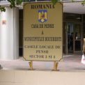 Eurostat Romanii au o durata medie de munca de doar 32 7 ani pe parcursul vietii cea mai scurta din Uniunea Europeana