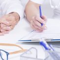 Examenul de medic specialist va avea subiecte unice si reguli uniforme de evaluare